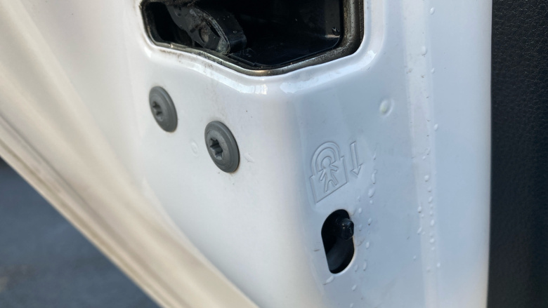 Toyota Aygo X 1.0 VVT-i Pure 5dr Petrol Hatchback